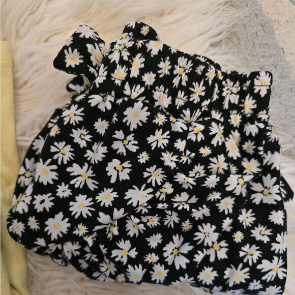 Girls Tank & Skort Set 7/8 - Picture 6 of 6